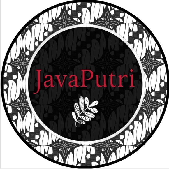 javaputri